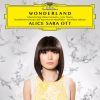 Alice Sara Ott: Wonderland (1 CD)